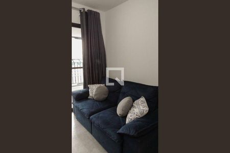 11_photo/94ceffd04b.796d1caee32bcb0b-ATLAS-5380258d-192c-4b0b-a85b-8c9b1db3f0c3.jpg de apartamento à venda com 2 quartos, 55m² em São Pedro, Osasco