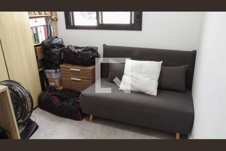 12_photo/94ceffd04b.796d1caee32bcb0b-ATLAS-55d979e6-4d1d-4713-b30a-da78c557f3dc.jpg de apartamento à venda com 2 quartos, 55m² em São Pedro, Osasco