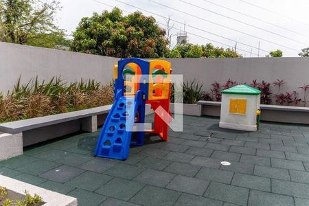 1_photo/94ceffd04b.eae39a21e5cf0a51-ATLAS-0c2ca154-fb0e-4da8-8afb-02c91fab9ede.jpg de apartamento à venda com 2 quartos, 55m² em São Pedro, Osasco