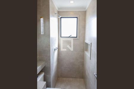 2_photo/94ceffd04b.eae39a21e5cf0a51-ATLAS-0efde00c-c8f6-40e2-9eac-f2d75e0eb78f.jpg de apartamento à venda com 2 quartos, 55m² em São Pedro, Osasco