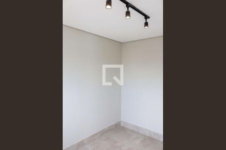 4_photo/94ceffd04b.eae39a21e5cf0a51-ATLAS-1b65112b-58f8-4972-9c8f-24acc23e2818.jpg de apartamento à venda com 2 quartos, 55m² em São Pedro, Osasco