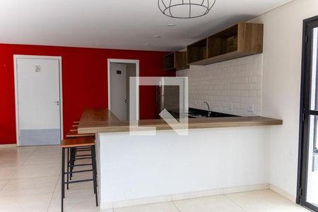 7_photo/94ceffd04b.eae39a21e5cf0a51-ATLAS-2a6667bb-d425-4e70-afa3-556fc8b2cdf3.jpg de apartamento à venda com 2 quartos, 55m² em São Pedro, Osasco