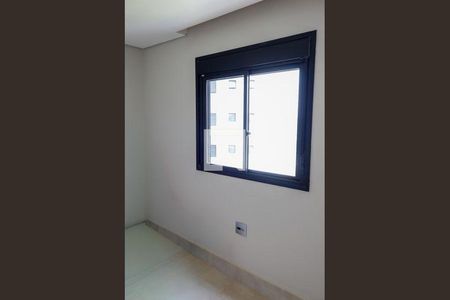 8_photo/94ceffd04b.eae39a21e5cf0a51-ATLAS-3029f28b-afae-4878-b14d-fc1a29cfcfdc.jpg de apartamento à venda com 2 quartos, 55m² em São Pedro, Osasco