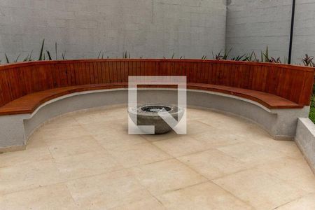 10_photo/94ceffd04b.eae39a21e5cf0a51-ATLAS-374104eb-15be-41a0-9d8e-b3235ab414fb.jpg de apartamento à venda com 2 quartos, 55m² em São Pedro, Osasco