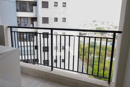 12_photo/94ceffd04b.eae39a21e5cf0a51-ATLAS-51eda179-282d-4bdd-a906-4d128e6d6f62.jpg de apartamento à venda com 2 quartos, 55m² em São Pedro, Osasco