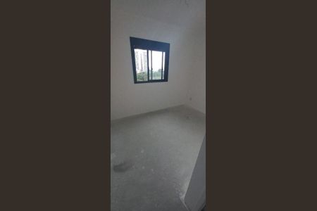 2_photo/94ceffd04d.6e7f578235ecb097-ATLAS-12b1fc6a-1775-41ea-90bb-b331cd6861c7.jpg de apartamento à venda com 2 quartos, 55m² em São Pedro, Osasco