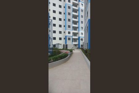 4_photo/94ceffd04d.6e7f578235ecb097-ATLAS-260b09e3-976e-4e64-a834-a955f1feafb5.jpg de apartamento à venda com 2 quartos, 55m² em São Pedro, Osasco