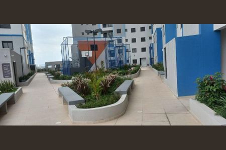 8_photo/94ceffd04d.6e7f578235ecb097-ATLAS-9b33a56d-b15e-49be-bb2c-76c80a8a5479.jpg de apartamento à venda com 2 quartos, 55m² em São Pedro, Osasco