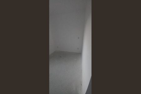 10_photo/94ceffd04d.6e7f578235ecb097-ATLAS-bd6ca967-5c02-4be5-abdb-6c1a3d40b2ea.jpg de apartamento à venda com 2 quartos, 55m² em São Pedro, Osasco