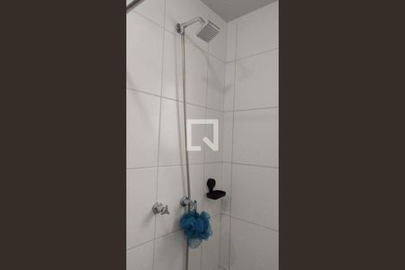 4_photo/94ceffd04f.8226fc6c1f069482-ATLAS-639f82e9-4eeb-4851-9d5e-9c9ea250cbb4.jpg de apartamento à venda com 2 quartos, 55m² em São Pedro, Osasco