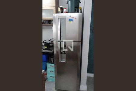 6_photo/94ceffd04f.8226fc6c1f069482-ATLAS-744295fc-5b5a-4e24-ae3c-e64652586632.jpg de apartamento à venda com 2 quartos, 55m² em São Pedro, Osasco