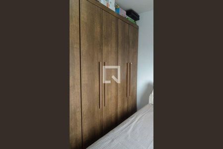 9_photo/94ceffd04f.8226fc6c1f069482-ATLAS-92beddbe-fd64-45e2-867a-9ac8f6ef4fc2.jpg de apartamento à venda com 2 quartos, 55m² em São Pedro, Osasco