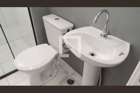 10_photo/94ceffd04f.8226fc6c1f069482-ATLAS-9df90637-5ecc-487e-be06-106cfa54f90a.jpg de apartamento à venda com 2 quartos, 55m² em São Pedro, Osasco