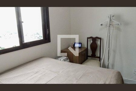 11_photo/94ceffd04f.8226fc6c1f069482-ATLAS-9ed8e72a-88eb-401f-831b-5b42cfc42f3d.jpg de apartamento à venda com 2 quartos, 55m² em São Pedro, Osasco