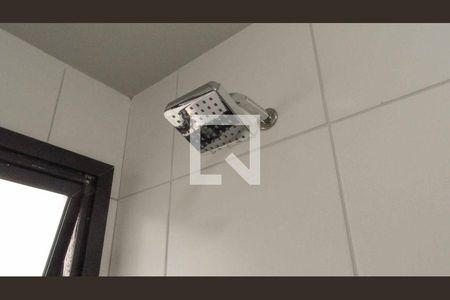 12_photo/94ceffd04f.8226fc6c1f069482-ATLAS-9f34ea9f-1a01-4e3d-8909-5ba7f12637cc.jpg de apartamento à venda com 2 quartos, 55m² em São Pedro, Osasco