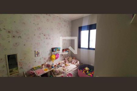 1_photo/94ceffd1b5.aca98a9ca7493477-ATLAS-0efa3ae8-ae7b-4fc4-a43b-c59cbbafc5ee.jpg de apartamento à venda com 2 quartos, 55m² em São Pedro, Osasco