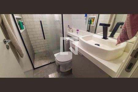 4_photo/94ceffd1b5.aca98a9ca7493477-ATLAS-5b66fbe8-41cc-43c8-af76-696281fbf13d.jpg de apartamento à venda com 2 quartos, 55m² em São Pedro, Osasco