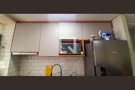 6_photo/94ceffd1b5.aca98a9ca7493477-ATLAS-aec32a1f-bb30-4f93-9997-3eab5cc95089.jpg de apartamento à venda com 2 quartos, 55m² em São Pedro, Osasco