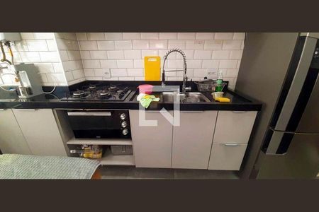 10_photo/94ceffd1b5.aca98a9ca7493477-ATLAS-c8d73ada-115b-48af-af51-55d1149e8d33.jpg de apartamento à venda com 2 quartos, 55m² em São Pedro, Osasco