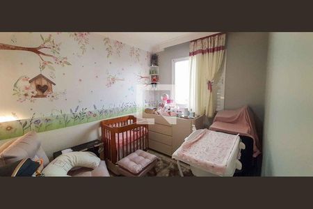 4_photo/94ceffd1cd.48b54ecc94004c3a-ATLAS-35a730db-c276-4899-821d-657a8e4a668a.jpg de apartamento à venda com 3 quartos, 63m² em São Pedro, Osasco