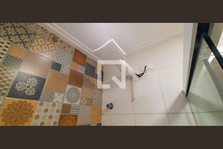 5_photo/94ceffd1cd.48b54ecc94004c3a-ATLAS-3c886518-018f-44fa-9bd6-d909bf66cf0b.jpg de apartamento à venda com 3 quartos, 63m² em São Pedro, Osasco