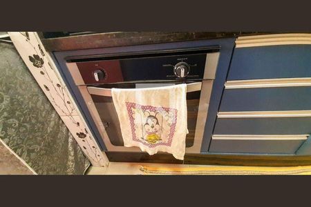 7_photo/94ceffd1cd.48b54ecc94004c3a-ATLAS-4d034f9e-7d60-4b48-a2fb-4cce489b39c9.jpg de apartamento à venda com 3 quartos, 63m² em São Pedro, Osasco