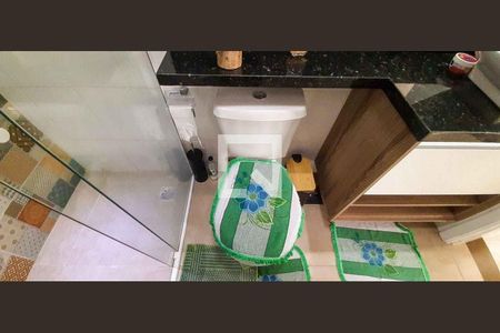 9_photo/94ceffd1cd.48b54ecc94004c3a-ATLAS-6844d095-9b40-4ed8-b970-5ebcf5e5f1bb.jpg de apartamento à venda com 3 quartos, 63m² em São Pedro, Osasco