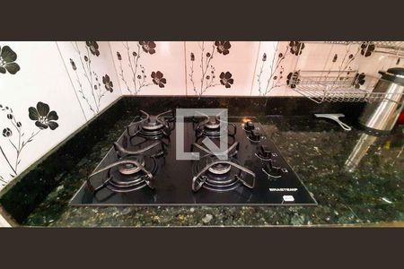 10_photo/94ceffd1cd.48b54ecc94004c3a-ATLAS-893ea0d5-e417-4e3f-bb10-2a2b1aff0d5f.jpg de apartamento à venda com 3 quartos, 63m² em São Pedro, Osasco