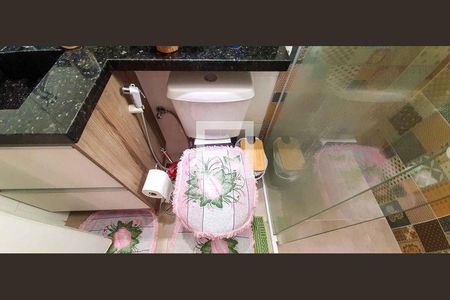 11_photo/94ceffd1cd.48b54ecc94004c3a-ATLAS-8988b8c0-d5e4-4bbb-b3c6-bc25b722e254.jpg de apartamento à venda com 3 quartos, 63m² em São Pedro, Osasco