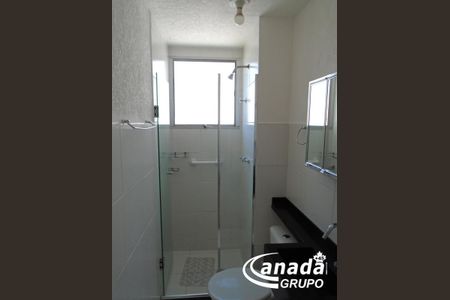 2_photo/94ceffd1ed.7c267e930d7365f8-ATLAS-28b7bdd4-a263-4475-8dc6-c6fdae661e41.jpg de apartamento para alugar com 2 quartos, 47m² em São Pedro, Osasco