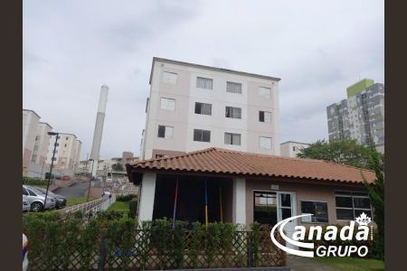 3_photo/94ceffd1ed.7c267e930d7365f8-ATLAS-296a0b27-1a08-4e63-9d1e-9cc7ecb8d8b8.jpg de apartamento para alugar com 2 quartos, 47m² em São Pedro, Osasco