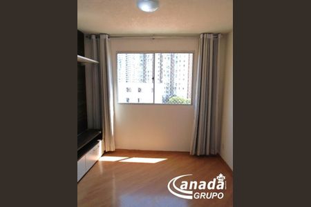 4_photo/94ceffd1ed.7c267e930d7365f8-ATLAS-30275d3c-29c5-4ec8-9dcc-89dd0e087b11.jpg de apartamento para alugar com 2 quartos, 47m² em São Pedro, Osasco