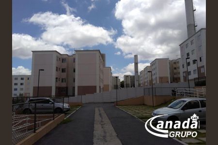 5_photo/94ceffd1ed.7c267e930d7365f8-ATLAS-5c1778f9-34d4-4d0e-80f5-6aee313934e7.jpg de apartamento para alugar com 2 quartos, 47m² em São Pedro, Osasco