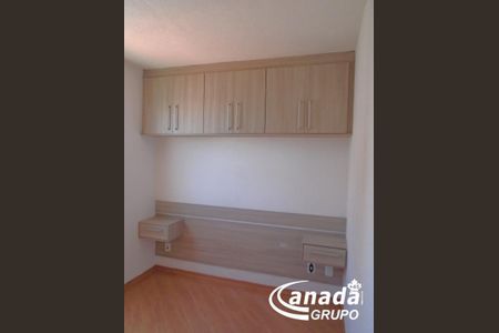 9_photo/94ceffd1ed.7c267e930d7365f8-ATLAS-77d5a343-580c-4d8f-bcb3-7c6c7ce9062c.jpg de apartamento para alugar com 2 quartos, 47m² em São Pedro, Osasco