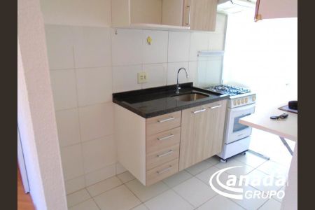 10_photo/94ceffd1ed.7c267e930d7365f8-ATLAS-782e3655-60ad-439b-8c53-54b36680dfd5.jpg de apartamento para alugar com 2 quartos, 47m² em São Pedro, Osasco