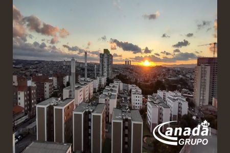 11_photo/94ceffd1ed.7c267e930d7365f8-ATLAS-9edd7cae-1474-4886-bdf6-0154a69aa61a.jpg de apartamento para alugar com 2 quartos, 47m² em São Pedro, Osasco