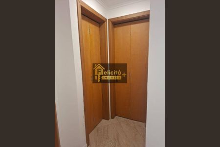 8_photo/94ceffd1ff.7a69ff73eb43ff8d-ATLAS-0ff7c17d-7607-491f-8fa3-e3f18627fe2c.jpg de apartamento para alugar com 2 quartos, 53m² em São Pedro, Osasco
