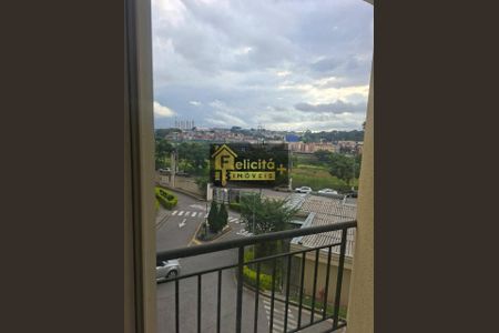 9_photo/94ceffd1ff.7a69ff73eb43ff8d-ATLAS-8626e2b1-7fe8-42a7-b245-b7825c7ee00d.jpg de apartamento para alugar com 2 quartos, 53m² em São Pedro, Osasco