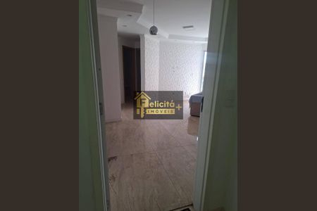 3_photo/94ceffd1ff.7a69ff73eb43ff8d-ATLAS-eef79cb5-193c-49c7-89c6-12b8c97f865d.jpg de apartamento para alugar com 2 quartos, 53m² em São Pedro, Osasco