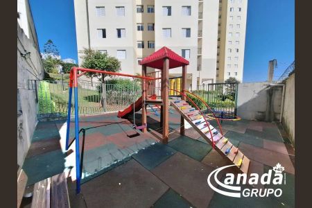 22_photo/94ceffd1ff.d19d6ed61bd1c91b-ATLAS-36ee08ae-0cb7-4cbb-9a91-ec9d4deda638.jpg de apartamento para alugar com 2 quartos, 54m² em São Pedro, Osasco