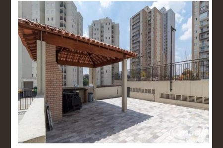 10_photo/94ceffd1ff.d19d6ed61bd1c91b-ATLAS-798ef1d3-e459-4204-8bb5-76bfaedee7ef.jpg de apartamento para alugar com 2 quartos, 54m² em São Pedro, Osasco