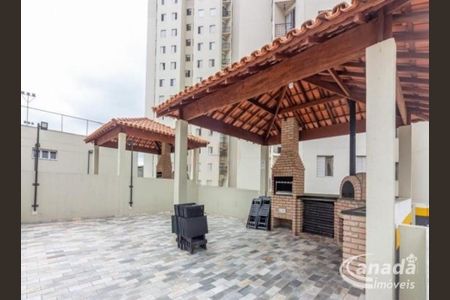 9_photo/94ceffd1ff.d19d6ed61bd1c91b-ATLAS-89635f89-d7b6-4091-97f6-88a70e935911.jpg de apartamento para alugar com 2 quartos, 54m² em São Pedro, Osasco