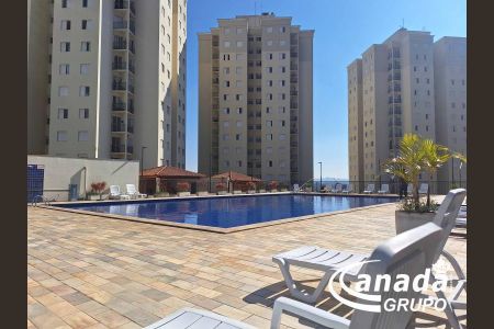 17_photo/94ceffd1ff.d19d6ed61bd1c91b-ATLAS-c055d005-2221-4eca-99eb-e16b4e1e6c3b.jpg de apartamento para alugar com 2 quartos, 54m² em São Pedro, Osasco