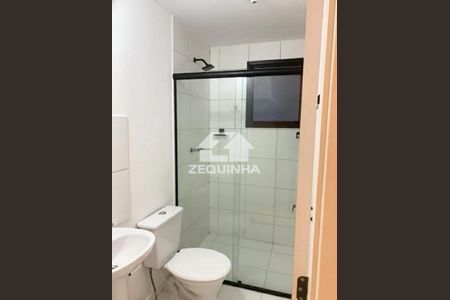 2_photo/94ceffd211.ceff8192393c33de-ATLAS-1809fc4e-26bb-4db8-9980-9b634fdc9869.jpg de apartamento para alugar com 2 quartos, 55m² em São Pedro, Osasco