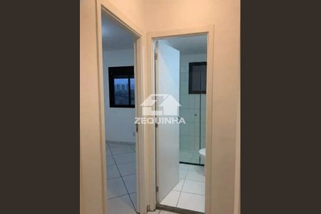 3_photo/94ceffd211.ceff8192393c33de-ATLAS-1bc58c8e-57b3-40e2-aa18-18944b3f8257.jpg de apartamento para alugar com 2 quartos, 55m² em São Pedro, Osasco