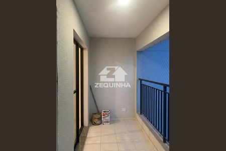 4_photo/94ceffd211.ceff8192393c33de-ATLAS-1db06753-1cec-4e60-8ccf-fb759b614495.jpg de apartamento para alugar com 2 quartos, 55m² em São Pedro, Osasco