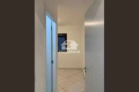 5_photo/94ceffd211.ceff8192393c33de-ATLAS-47a47604-58f8-4a65-aefa-cac5d41e4d46.jpg de apartamento para alugar com 2 quartos, 55m² em São Pedro, Osasco