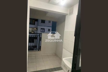 6_photo/94ceffd211.ceff8192393c33de-ATLAS-4957ea71-828a-4d2a-8bc7-b0d92e647aea.jpg de apartamento para alugar com 2 quartos, 55m² em São Pedro, Osasco