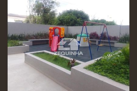 7_photo/94ceffd211.ceff8192393c33de-ATLAS-4ac3e84f-4d94-4f78-aa84-15704ca14539.jpg de apartamento para alugar com 2 quartos, 55m² em São Pedro, Osasco