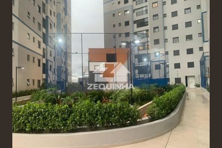 9_photo/94ceffd211.ceff8192393c33de-ATLAS-54e3ce77-d3b4-4624-a4e9-cb21b9dce72c.jpg de apartamento para alugar com 2 quartos, 55m² em São Pedro, Osasco